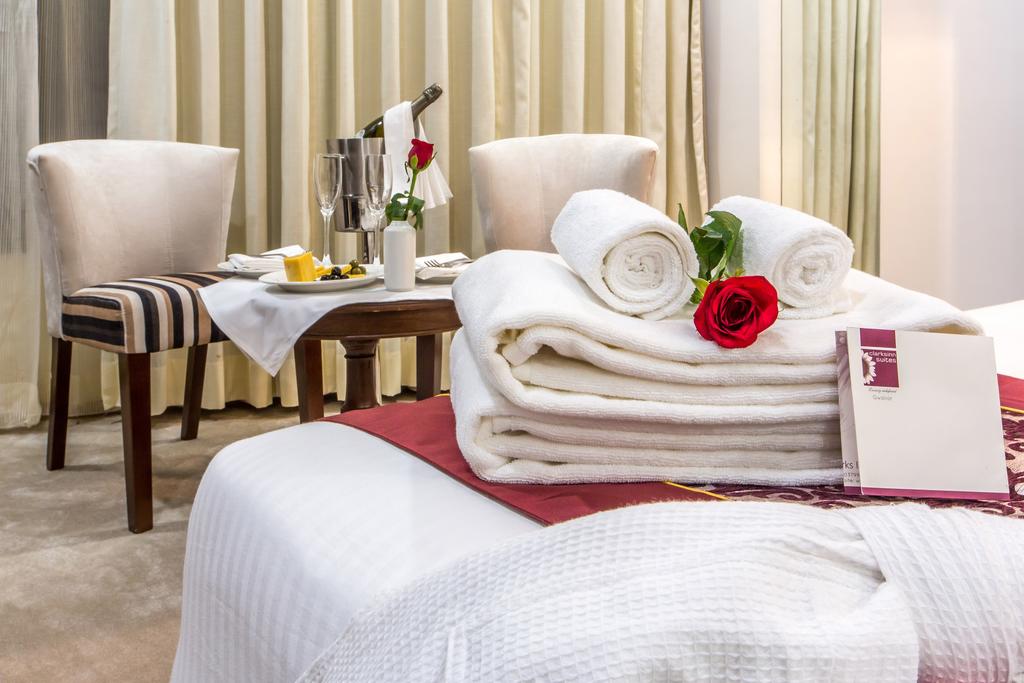 Mansa Club And Resort, Ujjain: Reviews & Hotel Deals | Book at Hotels.com