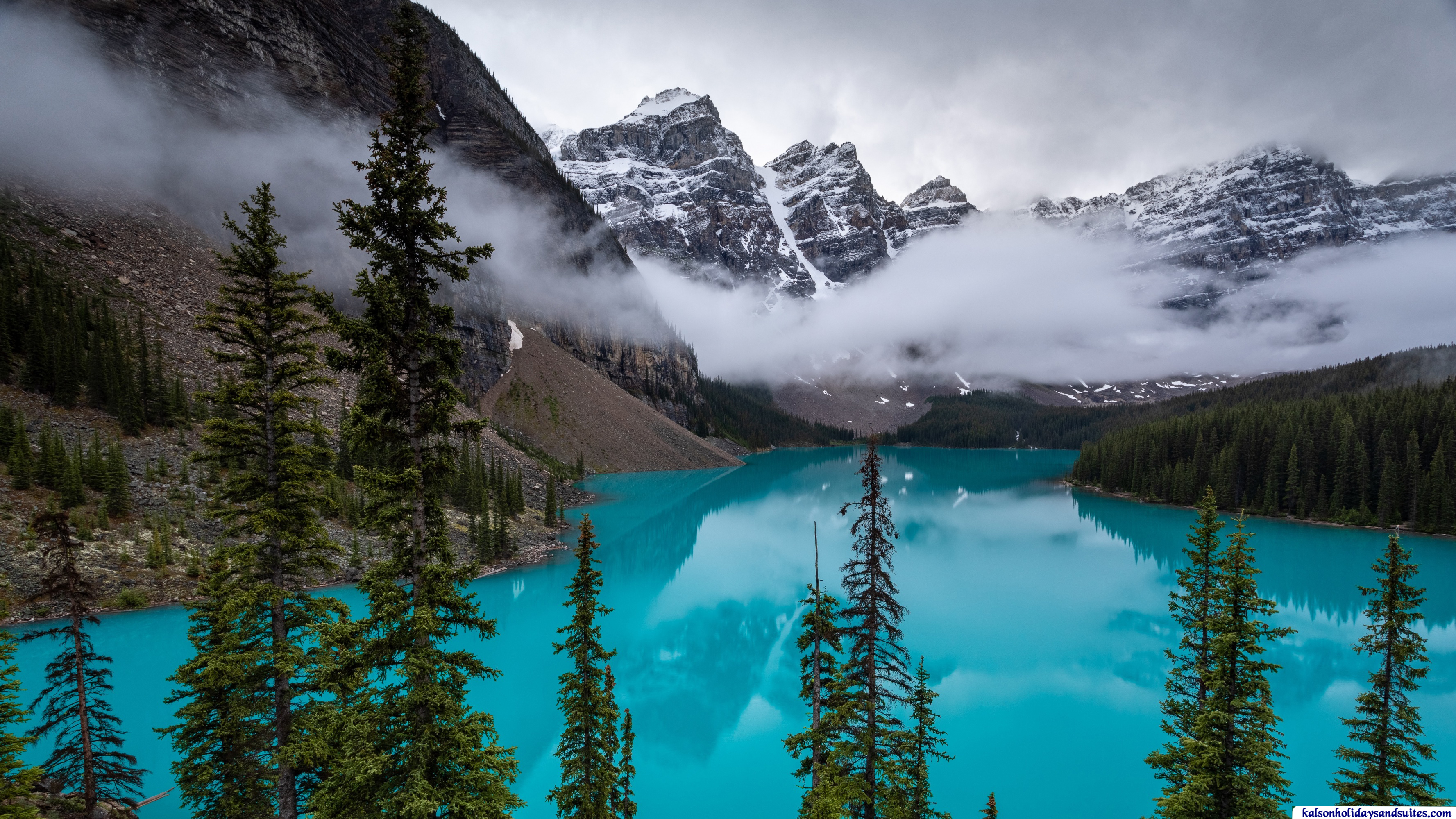 Kalson-moraine_lake_canadian_rockies