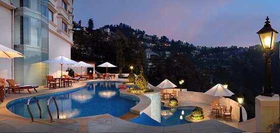 radisson-hotel-shimla (1)