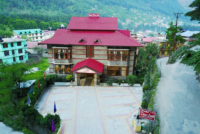 Hotel-Devlok-manali-header