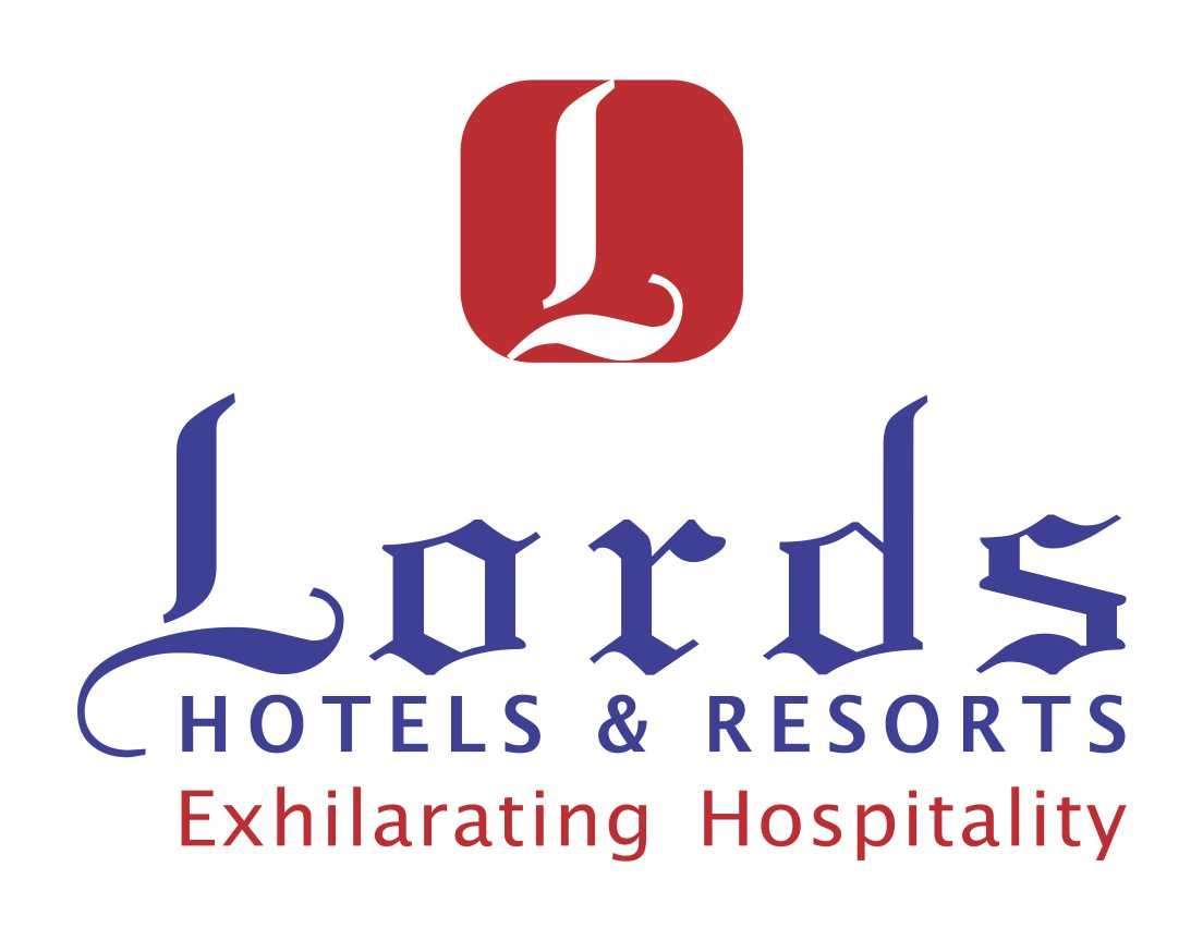 Lords Hotls Logo