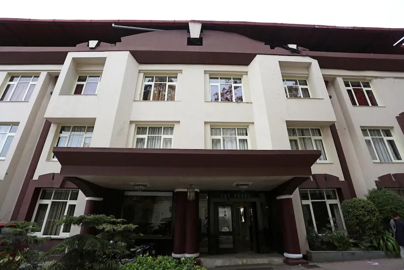 Pearl-Hotel--Mussoorie-header