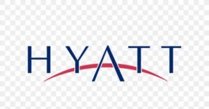 hyatt-logo-hotel-resort-beach-png-favpng-31kdiM6h10hiAehtA5LjtNfpX